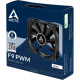 Arctic F9 PWM (ACFAN00213A)