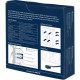 Arctic F9 PWM (ACFAN00213A)
