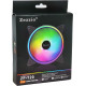 Zezzio ZF-120 ARGB