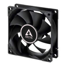 Arctic F8 PWM PST Black (ACFAN00204A)