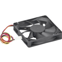 Gembird D6015SM-3