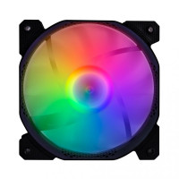 1STPLAYER F1-PLUS