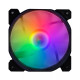 1STPLAYER F1-PLUS