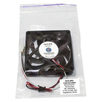 Cooling Baby 7015 3PS