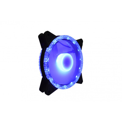 Cooling Baby 12025PBL
