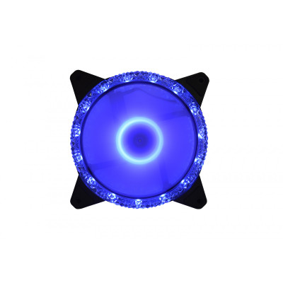 Cooling Baby 12025PBL