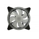 Cooling Baby 12025PBL