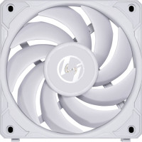 Lian Li P28 Single White (G99.12P281W.00)