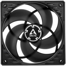 Arctic P12 PWM Black (ACFAN00119A)