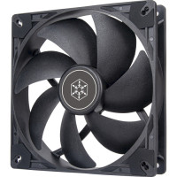 SilverStone Vista VS140B (SST-VS140B)