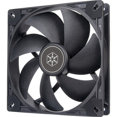 SilverStone Vista VS140B (SST-VS140B)