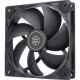 SilverStone Vista VS140B (SST-VS140B)
