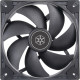 SilverStone Vista VS140B (SST-VS140B)