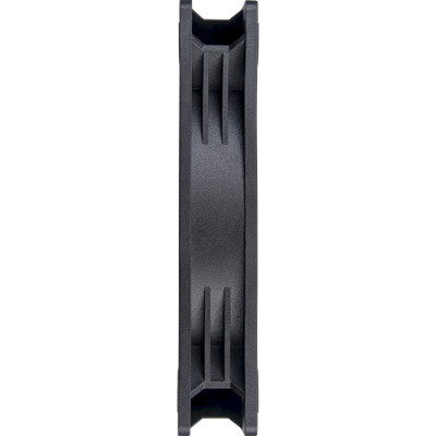 SilverStone Vista VS140B (SST-VS140B)
