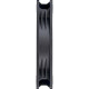 SilverStone Vista VS140B (SST-VS140B)