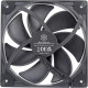 SilverStone Vista VS140B (SST-VS140B)