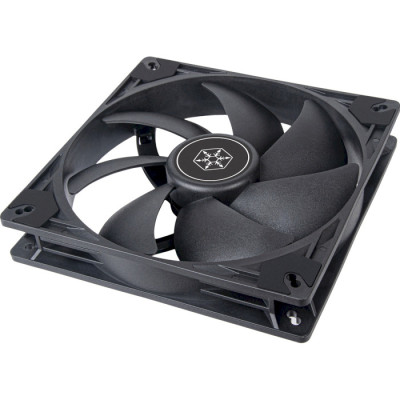 SilverStone Vista VS140B (SST-VS140B)