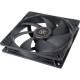 SilverStone Vista VS140B (SST-VS140B)
