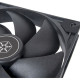 SilverStone Vista VS140B (SST-VS140B)