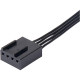 SilverStone Vista VS140B (SST-VS140B)