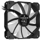 Corsair iCUE SP120 RGB Elite Performance (CO-9050108-WW)