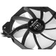 Corsair iCUE SP120 RGB Elite Performance (CO-9050108-WW)