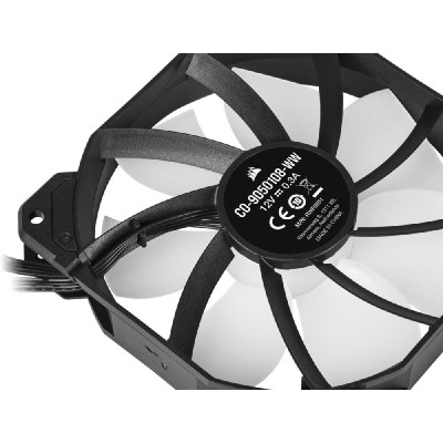 Corsair iCUE SP120 RGB Elite Performance (CO-9050108-WW)