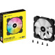 Corsair iCUE SP120 RGB Elite Performance (CO-9050108-WW)