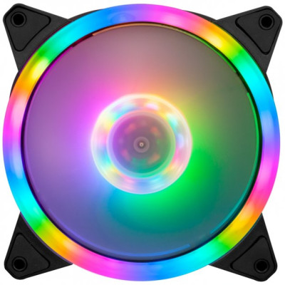 1STPLAYER R1 Plus (R1-PLUS)