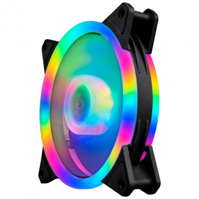 1STPLAYER R1 Plus (R1-PLUS)