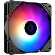 ID-COOLING TF-12025-PRO-ARGB TRIO