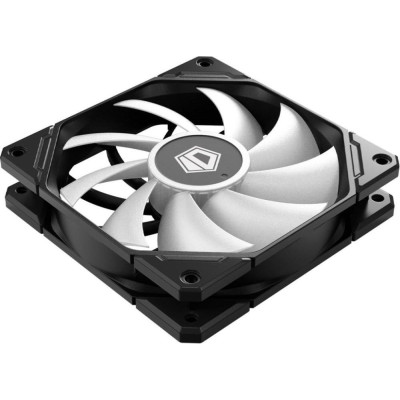 ID-COOLING TF-12025-PRO-ARGB TRIO