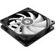 ID-COOLING TF-12025-PRO-ARGB TRIO