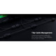ID-COOLING TF-12025-PRO-ARGB TRIO