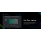 ID-COOLING TF-12025-PRO-ARGB TRIO