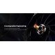ID-COOLING TF-12025-PRO-ARGB TRIO