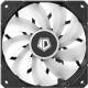 ID-COOLING TF-12025-PRO-ARGB TRIO