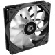 ID-COOLING TF-12025-PRO-ARGB TRIO