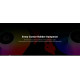 ID-COOLING TF-12025-PRO-ARGB TRIO