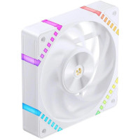 Jonsbo HF2-120W