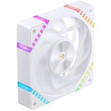 Jonsbo HF2-120W