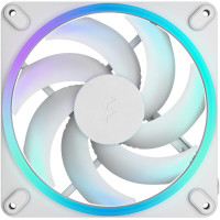FRACTAL DESIGN FD-F-MR1-1402