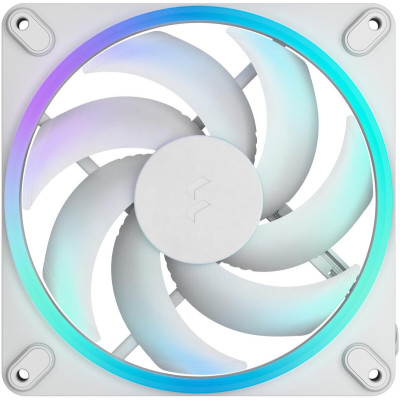 FRACTAL DESIGN FD-F-MR1-1402