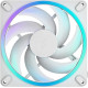 FRACTAL DESIGN FD-F-MR1-1402