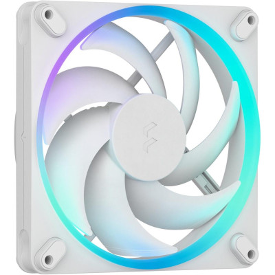 FRACTAL DESIGN FD-F-MR1-1402