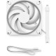 FRACTAL DESIGN FD-F-MR1-1402