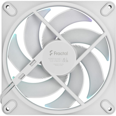 FRACTAL DESIGN FD-F-MR1-1402