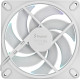 FRACTAL DESIGN FD-F-MR1-1402