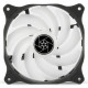 Silverstone Air Blazer 120R (SST-AB120R-ARGB)