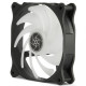 Silverstone Air Blazer 120R (SST-AB120R-ARGB)